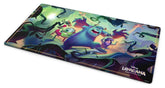 Disney Lorcana TCG Playmat Monsters, Inc. 4050368900692