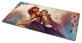 Disney Lorcana TCG Playmat The Lion King 4050368900708