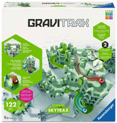 GraviTrax Marble Run Construction Set Action-Set M Skytrax 4005556259595