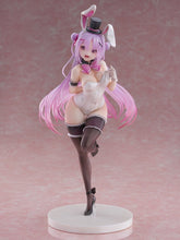 Original Character Statue 1/6 Lolly by DS Mile 29 cm 4573343560815