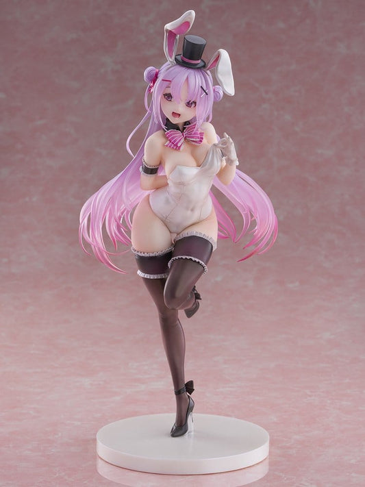 Original Character Statue 1/6 Lolly by DS Mile 29 cm 4573343560815
