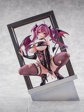 Original Character PVC Figur 1/6 Succubus Mieru 26 cmOriginal Character PVC Figure 1/6 Succubus Mieru 26 cmOriginal Character figurine PVC 1/6 Succubus Mieru 26 cmOriginal Character Figura PVC 1/6 Succubus Mieru 26 cm 4595559612065