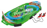 Nintendo Mario Kart Carrera SPEED ARENA Race Track Set to go Mario Kart World 4007486160057