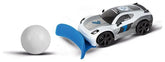 Carrera RC 2.4GHz Mini RC white World Championship 9003150160717