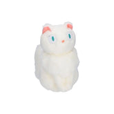 Kiki's Delivery Service Plush Figure Lily Sitting M 22 cm 3760372330330