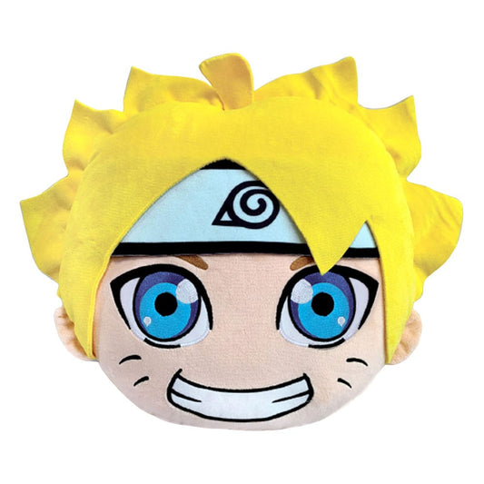 Boruto: Naruto Next Generation 3D Pillow Boruto 8720828183397