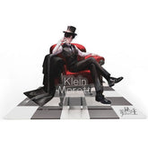 Lord of Mysteries Acrylic Diorama Floating Shadows Series Klein 18 cm 6975916602850