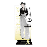 To Be Hero X Acrylic Stand Hero Show Series Queen 17 cm 6937082661079