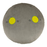 NieR: Automata Ver. 1.1a 3D Pillow Machine Lifeform 40 cm 8721126701320