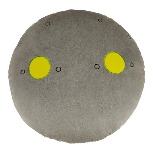 NieR: Automata Ver. 1.1a 3D Pillow Machine Lifeform 40 cm   8721126701320