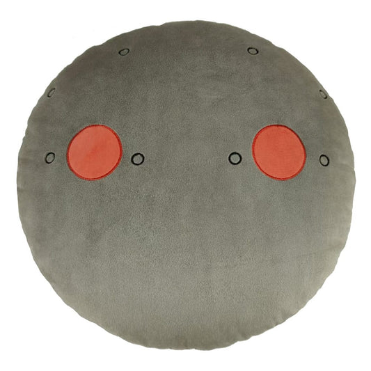 NieR: Automata Ver. 1.1a 3D Pillow Machine Lifeform 40 cm   8721126701320