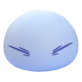 That Time I Got Reincarnated As A Slime Money Bank Rimuru / Slime 10 cm 8721126701726