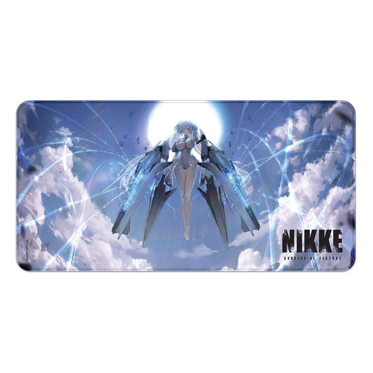 Goddess of Victory: Nikke XXL Mousepad Cinderella 8721126702174