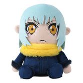 That Time I Got Reincarnated As A Slime Plush Figure Rimuru 25 cm 8721126704444