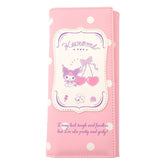 Sanrio Coin Purse Kuromi Kawaii 8721126704642