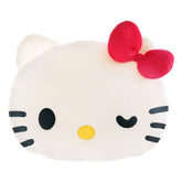 Sanrio 3D Pillow Hello Kitty 37 cm 8721126704901