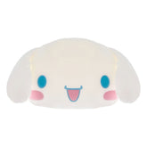 Sanrio 3D Pillow Cinnamoroll 37 cm 8721126704925