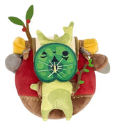 The Legend of Zelda Plush Figure Korok 17 cm 3760421780338