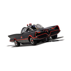 Batman Slotcar 1/32 Batmobile 1966 TV Series 5055286669453