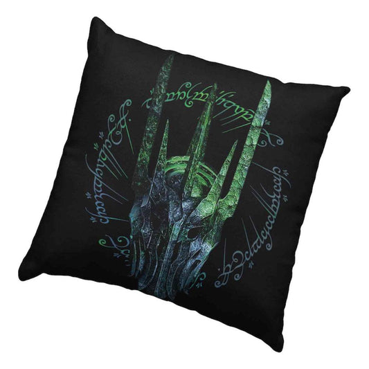 Lord of the Rings Cushion Sauron 56 x 48 cm 8435450251955