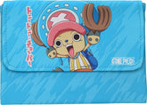One Piece Manga Sleeve Tony Tony Chopper 21 x 16 cm 8435450269318