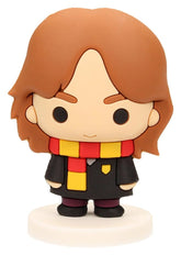 Harry Potter Rubber Mini Figure Fred Weasley 8 cm 8435450223044