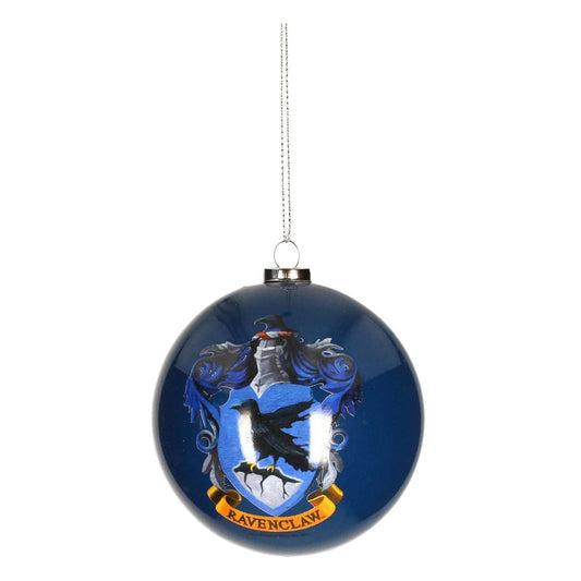 Harry Potter Ornament Ravenclaw 8435450251832
