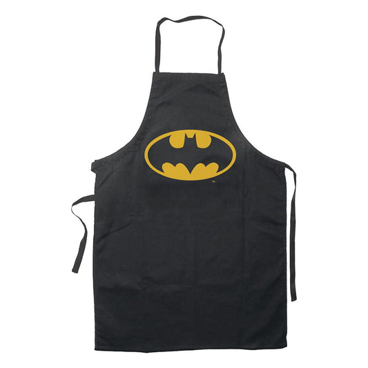 DC Comics cooking apron Batman 8435450255267