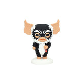 Gremlins Pokis Rubber Minifigure George 7 cm 8435450264412