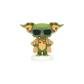 Gremlins Pokis Rubber Minifigure Flasher 7 cm 8435450264429