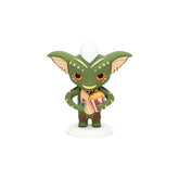 Gremlins Pokis Rubber Minifigure Stripe 7 cm 8435450264436