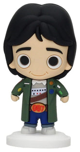 The Goonies Pokis Mini Figure Data 8 cm 8435450265891