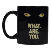 Stephen King's It: Welcome to Derry Mug What. are. you. 8435450268748