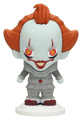 It Mega Pokis Figure Pennywise 12 cm 8435450272592