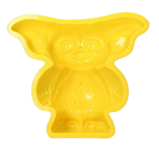 Gremlins Silicone Ice Cube Tray Gizmo 8436546896319