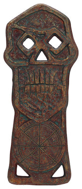 The Goonies Replica Bones Key 25 cm 8436546896463