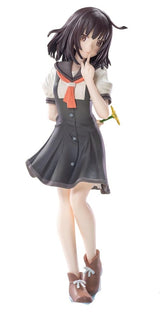 Monogatari Series XStellar PVC Figure Nadeko Sengoku 18 cm 4582733443768