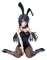 Rascal Does Not Dream Yumemirize PVC Statue Mai Sakurajima- Bunny 16 cm 4582733452883