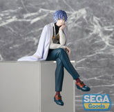 Promise of Wizard PM Perching PVC Statue Figaro 15 cm 4582733459332