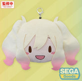 Hatsune Miku: Coloful Stage! Plush Keychain Saki Tenma 15 cm 4582733459707
