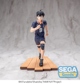 Haikyu!! High Premium PVC Statue Tobio Kageyama 16 cm 4582733460680