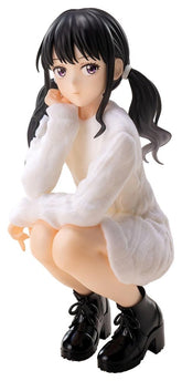 Lycoris Recoil High Premium Figure PVC Figure Takina Inoue Street Snap 2 12 cm 4582733461830