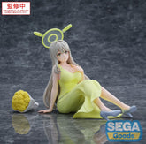 Blue Archive Yumemirize PVC Statue Nonomi 10 cm 4582733463711