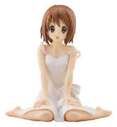 K-ON! Yumemirize PVC Statue Yui Hirasawa 12 cm 4582733467627