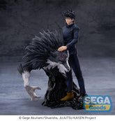 Jujutsu Kaisen FIGURIZMa PVC Figure The Culling Game -Megumi Fushiguro- 20 cm 4582733468471