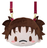 Jujutsu Kaisen The Culling Game fuwa petit Shoulder Bag Choso (M) 4582733468853