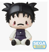 Jujutsu Kaisen Fuwa Petit Mini Figure Choso 8 cm 4582733468907