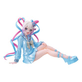 Needy Streamer Overload PM Perching PVC Statue OMGkawaiiAngel 10 cm 4582733469652