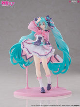 Character Vocal Series 01: Hatsune Miku S-Fire PVC Statue 1/7 Hatsune Miku New Semester 23 cm 4582733469805