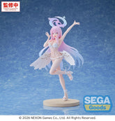 Blue Archive XStellar PVC Figure Mika (Swimsuit) 22 cm 4573628563104